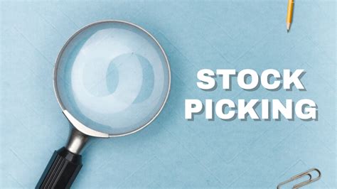 what are quality stocks